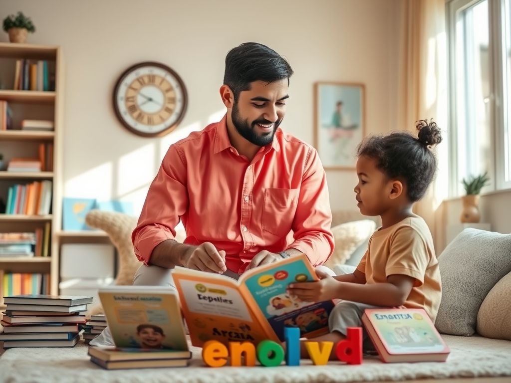 Bilingual Therapy (Spanish/English)